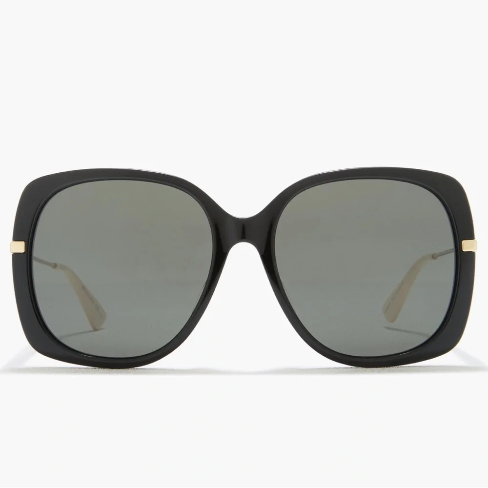 NWT Gucci Sunglasses - Picture 9 of 10